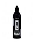 V-CUT 500ml Vonixx